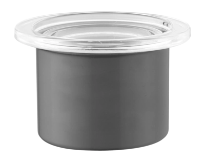 Bewaardoos BergHOFF Essentials 10 x 7,5 cm