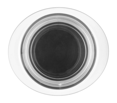0003972_eclipse-bewaardoos-10-x-75-cm-_no-bg