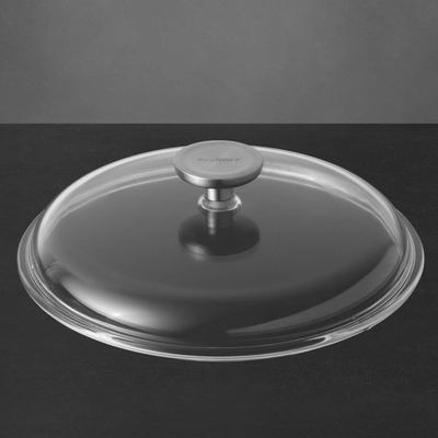 0004679_gem-glazen-deksel-24-cm