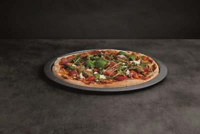 0002809_gem-geperforeerde-pizzaplaat