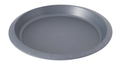 Moule à Tarte BergHOFF Gem Line