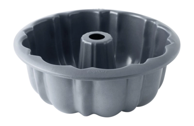 Bundt Cake Tin BergHOFF Gem Line '24