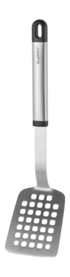 Spatel BergHOFF Essentials 25