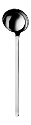 Cuillère à Soupe BergHOFF Essentials 25 2025