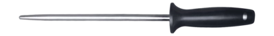 Affûteur de Couteau BergHOFF Essentials 20 cm
