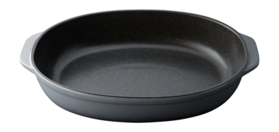 0002800_gem-ovale-ovenschaal-groot-_no-bg