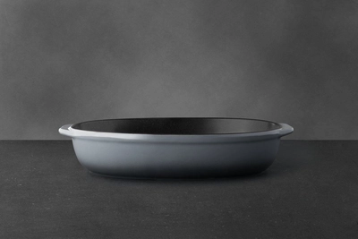 0002801_gem-ovale-ovenschaal-groot