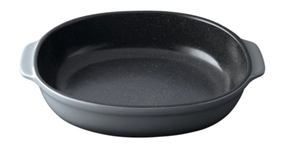 0002797_gem-ovale-ovenschaal-klein-_no-bg