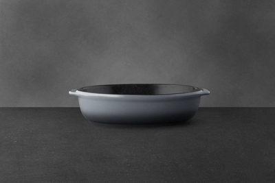 0002798_gem-ovale-ovenschaal-klein