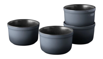 Ramekin Groot BergHOFF Gem Line (Set van 4)