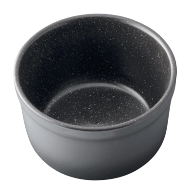 0002813_gem-ramekin-groot-4-x-_no-bg-_no-bg-_no-bg