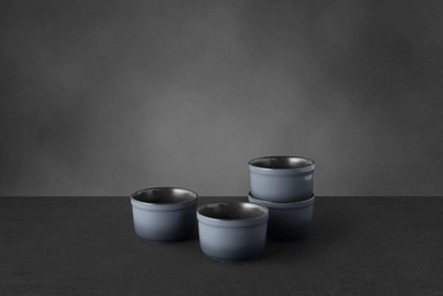 0002814_gem-ramekin-groot-4-x