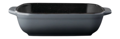 Petit Plat Carré BergHOFF Gem Line