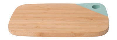 2---0007585_leo-snijplank-en-messenset-_no-bg