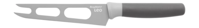 3---0007586_leo-snijplank-en-messenset-_no-bg