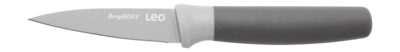 4---0007588_leo-snijplank-en-messenset-_no-bg