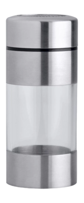 Sugar shaker Berghoff Essentials