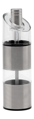 Duo Shaker/Molen BergHOFF Essentials