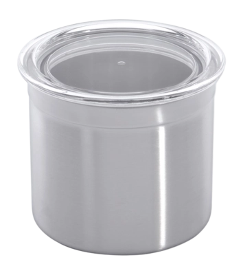 Bewaardoos met Deksel BergHOFF Essentials 10 x 7,5 cm
