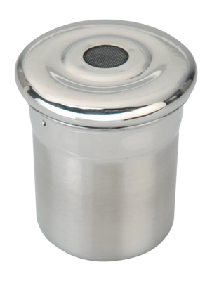 Sugar shaker BergHOFF Essentials 25