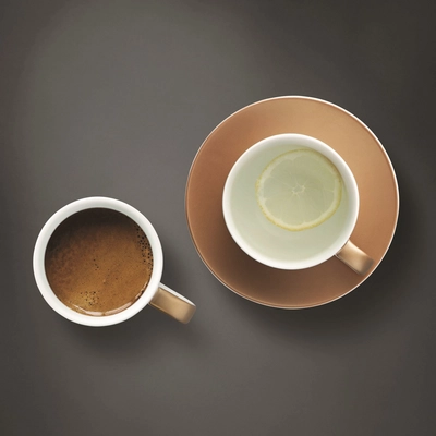 0002694_gem-3-delige-koffie-en-theeset-wit