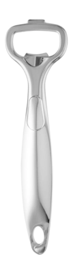 Bottle Opener BergHOFF Essentials 25
