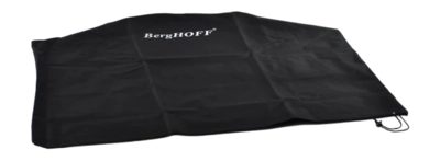 Barbecue Beschermhoes Medium BergHOFF Ron Line