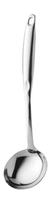 Suppenkelle BergHOFF Essentials 25