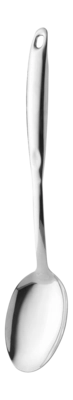 Cuillère à Servir BergHOFF Essentials 25