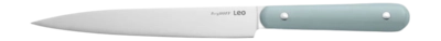 Couteau à Découper BergHOFF Leo Line Slate 20cm