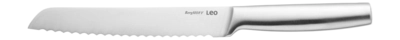 Broodmes BergHOFF Leo Line 20cm