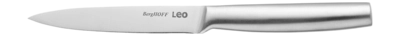 Universeel mes BergHOFF Leo Line 12,5cm
