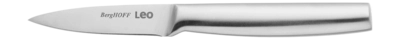 Schilmes BergHOFF Leo Line 9cm