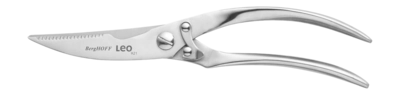 Gevogelteschaar BergHOFF Leo Line Legacy