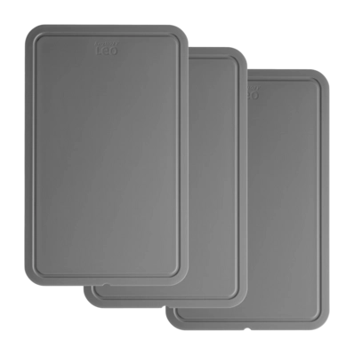 Chopping Board BergHOFF Leo Line (3-piece)