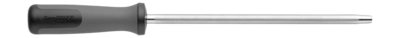 Affûteur de Couteau BergHOFF Leo Line 20cm