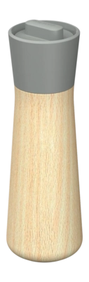 Pepermolen BergHOFF Leo Line Moonbeam