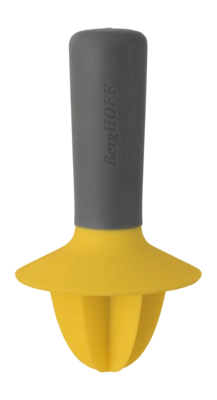 Handpers BergHOFF Leo Recycled 13cm