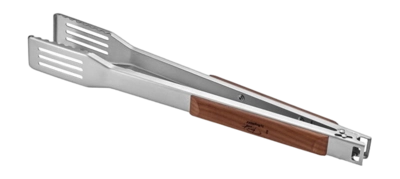 Grillzange BergHOFF Piet von BergHOFF
