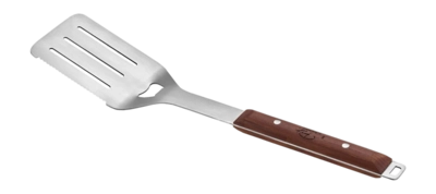 Grillwender BergHOFF Piet by BergHOFF