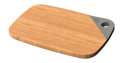 Chopping Board BergHOFF Leo Line 28x20cm