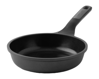 Koekenpan Antikleef BergHOFF Leo Line 20cm