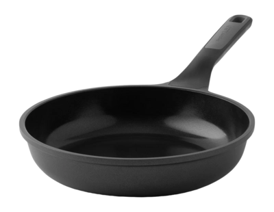 Koekenpan Antikleef BergHOFF Leo Line 24cm