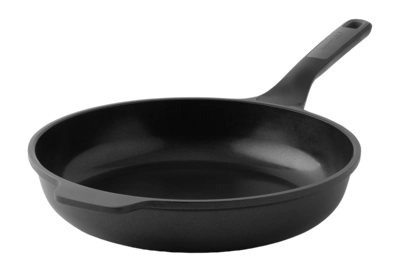 Koekenpan Antikleef BergHOFF Leo Line 28cm