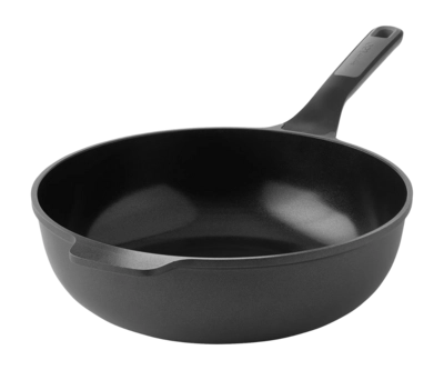 Wok BergHOFF Leo Line Antihaft 30cm