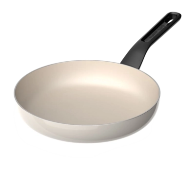 Frying Pots and Pans Non-Stick BergHOFF Leo Line Spirit 24cm