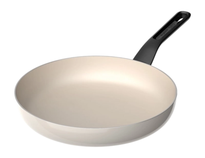 Frying Pan Non-Stick BergHOFF Leo Line Spirit 28cm