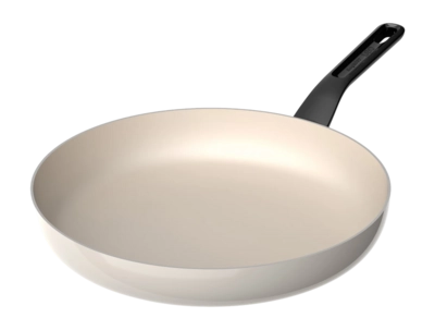 Frying Pots and Pans Nonstick BergHOFF Leo Line Spirit 32cm 25