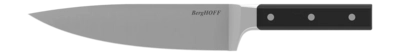 Koksmes BergHOFF DiNA Line Gene 20 cm