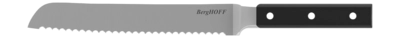 Broodmes BergHOFF DiNA Line 20cm